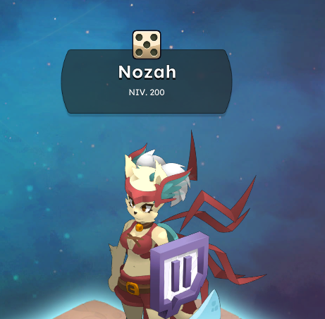Nozadah🎲 tweet media