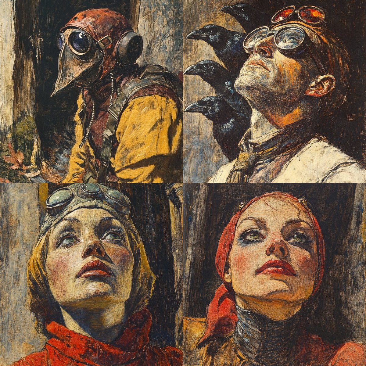 30847 banner