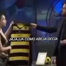 diego 🇳🇱🇺🇾 tweet media