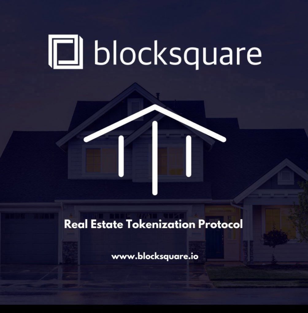 CryptoRina_'s tweet image. One community I hold so valuable is @blocksquare_io

The community is expanding rapidly, and it remains committed to transparency, keeping everyone informed about key governance decisions and tokenomics.

$BST is it’s governance token and its #oceanpoint marketplace which can