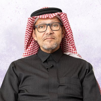 Dr hisham Al maddah tweet media