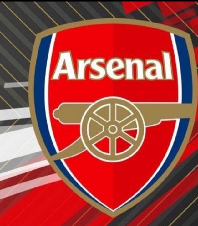 nelson nannoh tweet media