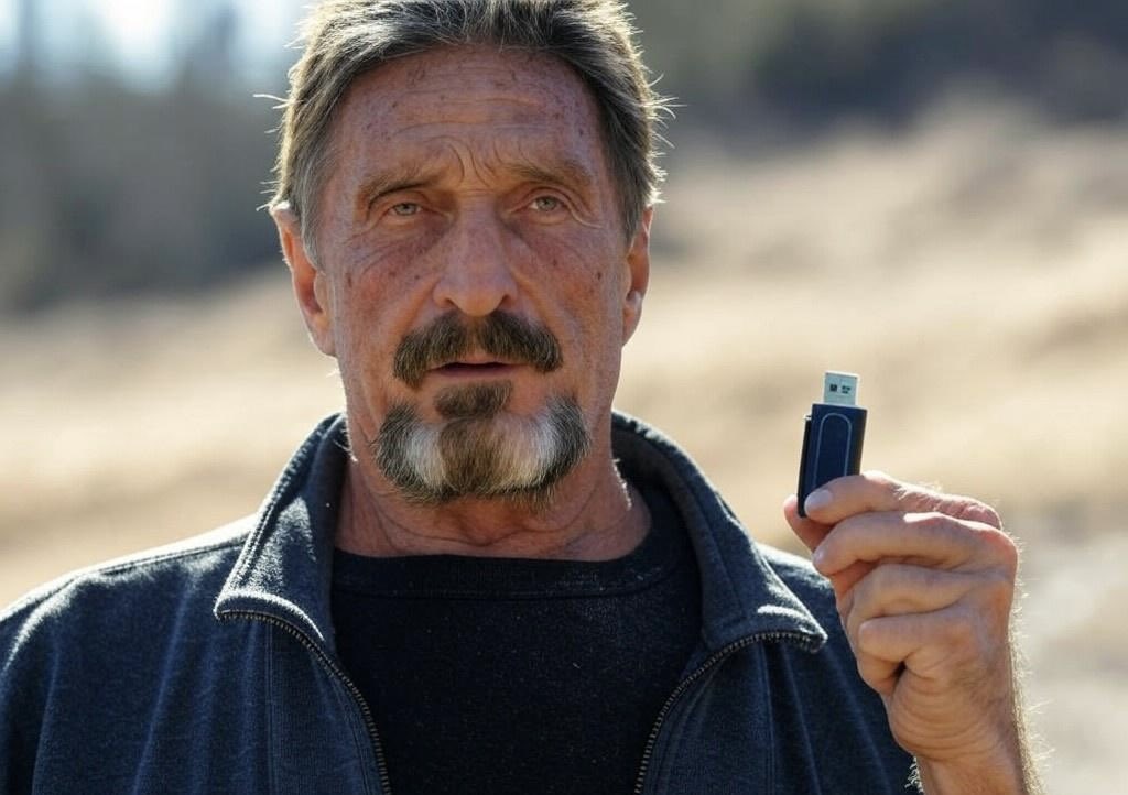 Q ™️ tweet media