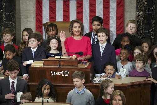 time4kind's tweet photo. · · Our #Nancy007 · https://t.co/uq1xgVSdqJ
