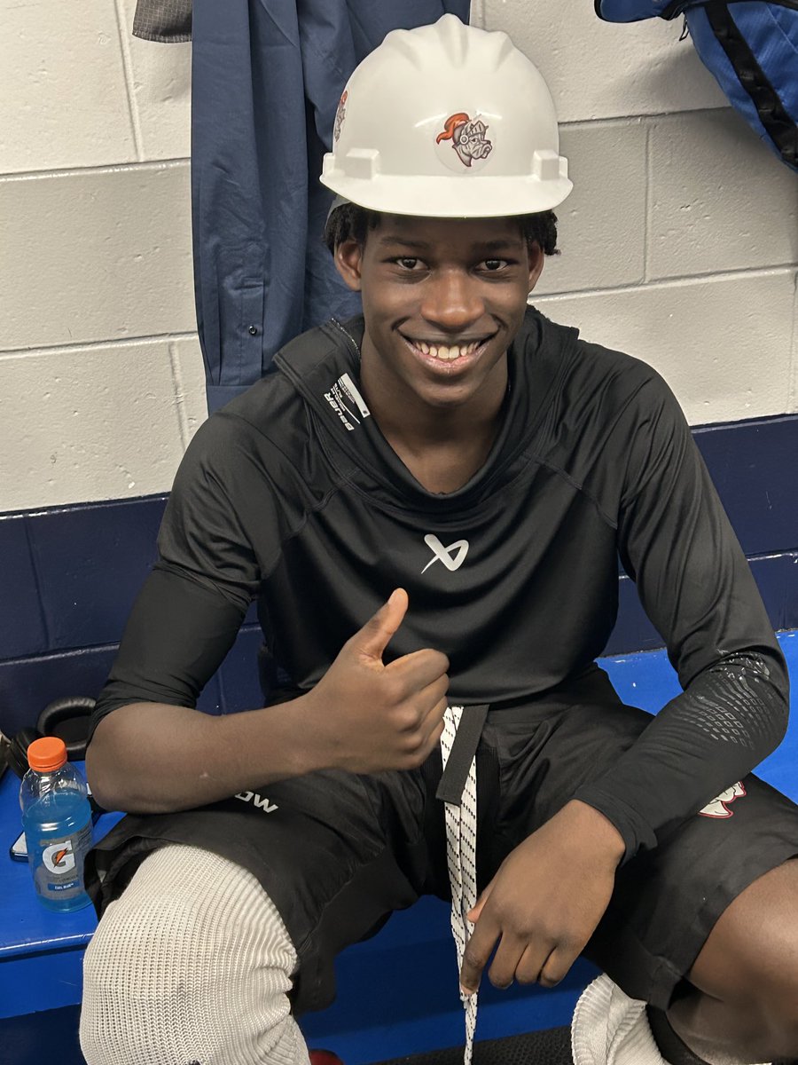 SB tied Quincy 1-1. Bryce Russo scored. Jacob Michals with 24 saves. Aden Zaza player of the game.