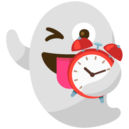 CryptoNate333's tweet photo. @phantom how about #CLOCKBUSTERS $ITMT @inthe_memetime https://t.co/6YghXE5TO4