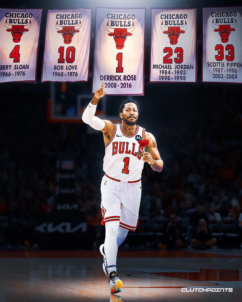 jazwin NBA1992〜 on X: jazwin NBA1992〜 on X: