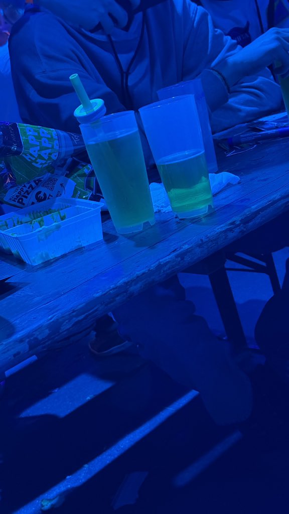 Jeremy✨ tweet media