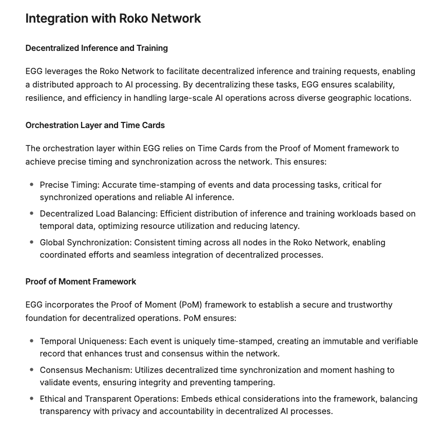RokoNetwork's tweet photo. $ROKO https://t.co/5VmxY5XNWf
