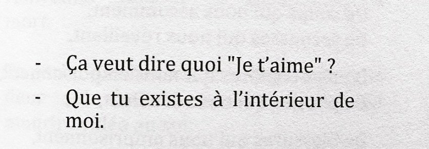 akhy_kurdi's tweet image. 