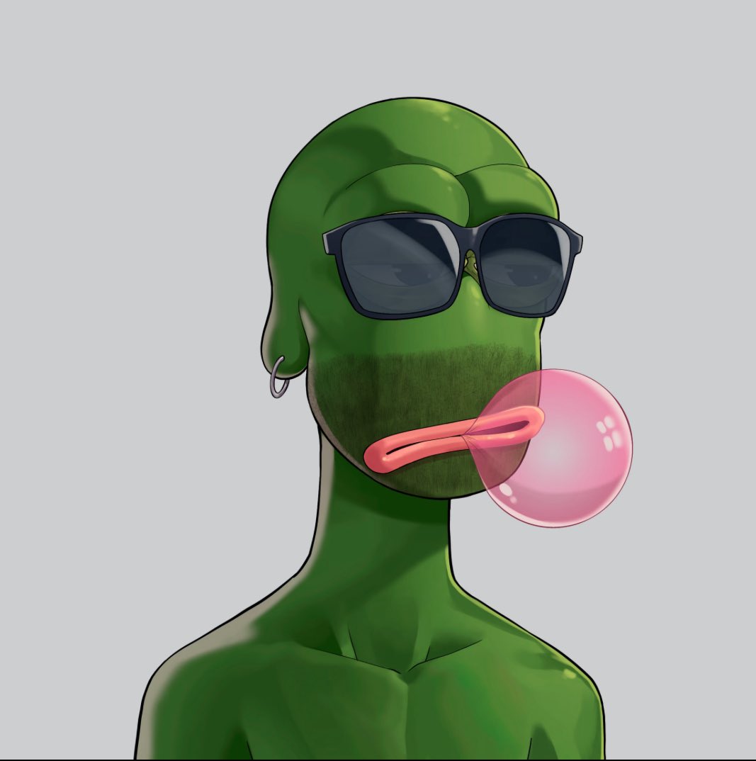 0xFatman tweet media