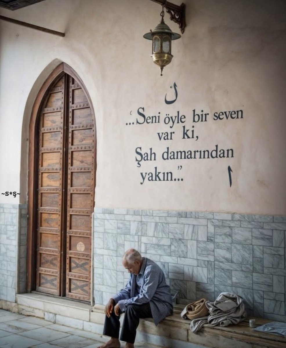 TİMUR ོ (@timurbisakin) on Twitter photo 