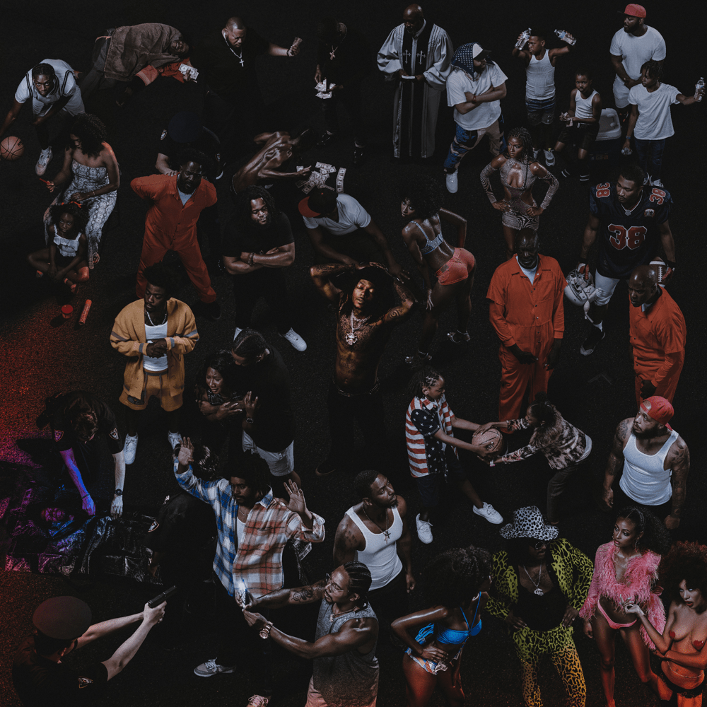 HipHopNumbers's tweet photo. https://t.co/610uNX6w8W
