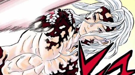 Ler Demon Slayer: Kimetsu No Yaiba Completo Online