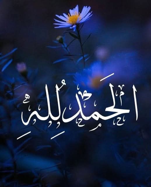 مساء الورد والسعادة للجميع