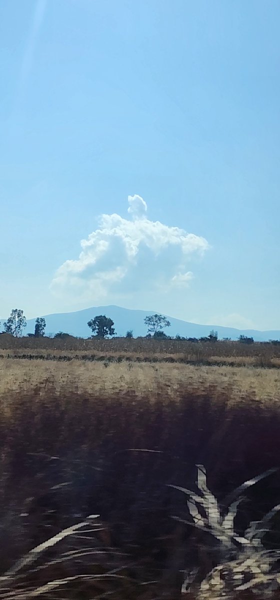 JimbertHimbert's tweet photo. Why is this cloud lowkey serving thick luigi https://t.co/0Oi5kRtqJ8