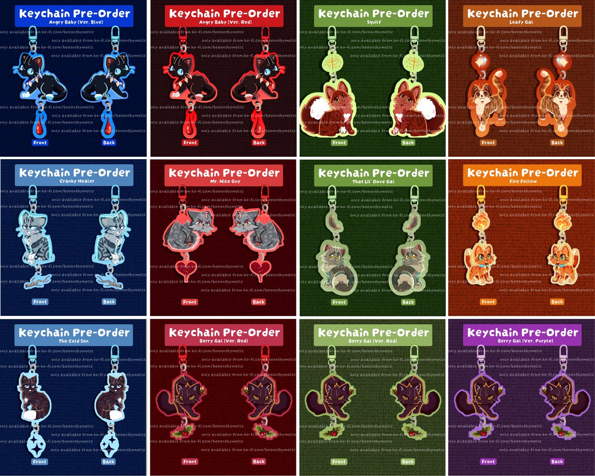 Riley | moving to the skies tweet media