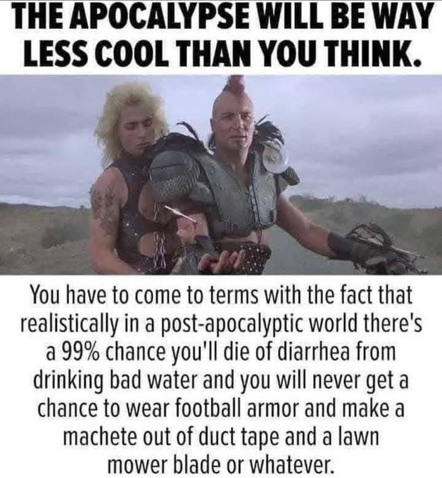 .
