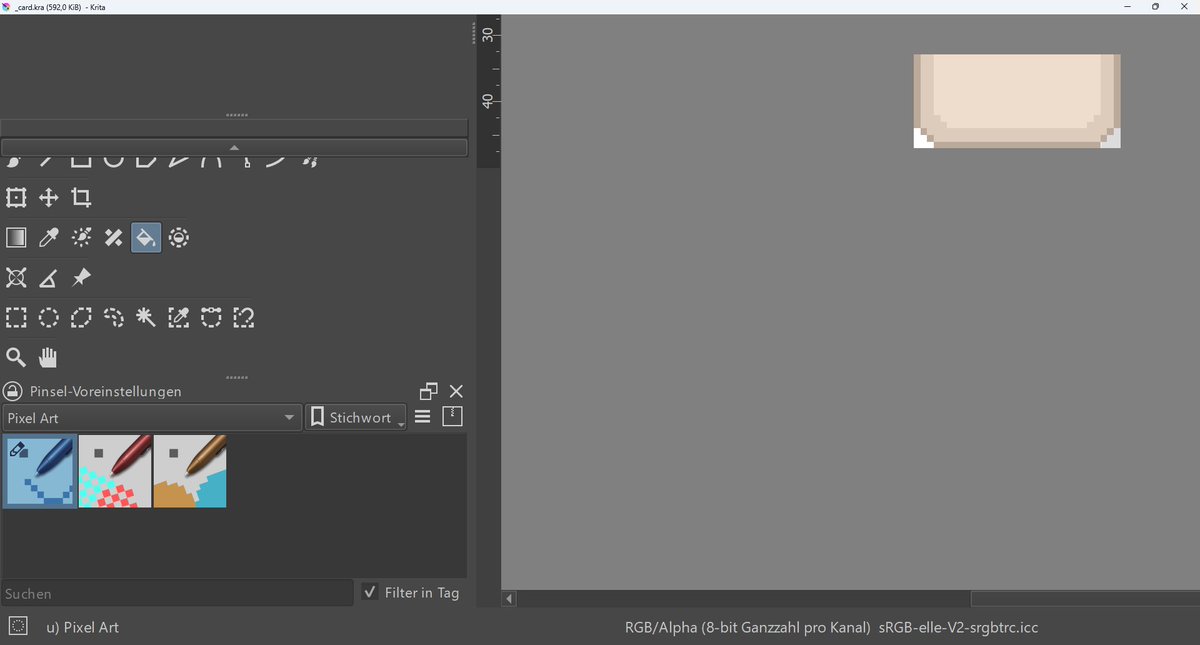 Windows?! I'd like to see the rest of the program too 🙄
#gamedev