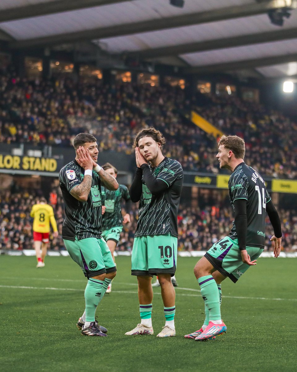 Callum O’Hare tweet media