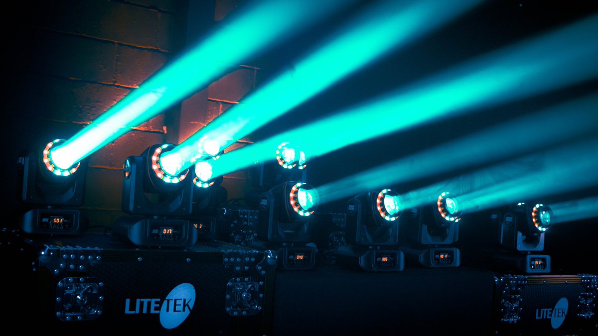 LiteTekMx's tweet photo. ¡Tamaño compacto y fácil de transportar! 
#Minibeam con Led de 65W, prisma de 18 caras rotatorio, efecto arcoíris y mucho más.
¡Disponible en mochila con 2 piezas! 
Ya disponible con distribuidores autorizados
https://t.co/OLmvbXPywi https://t.co/u4RaWDE7xD