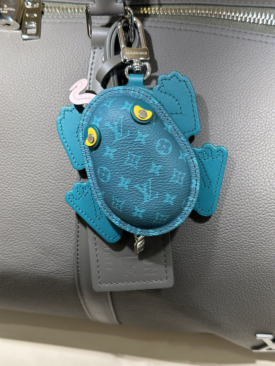 perkthafather's tweet image. Pretty stuff