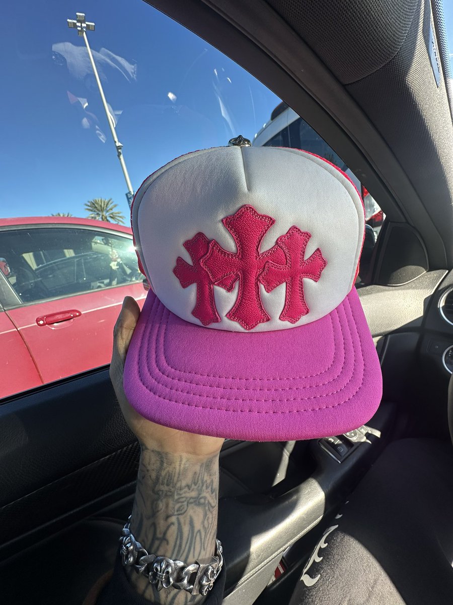 perkthafather's tweet image. Pretty stuff