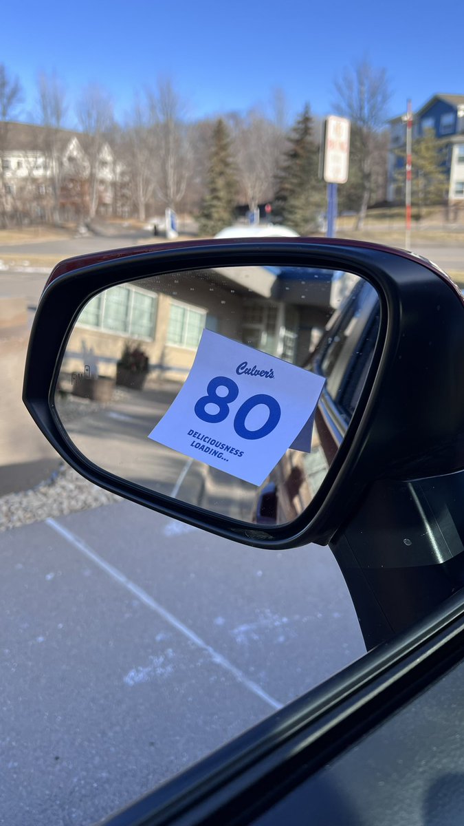 Absolutely Chris Carter.