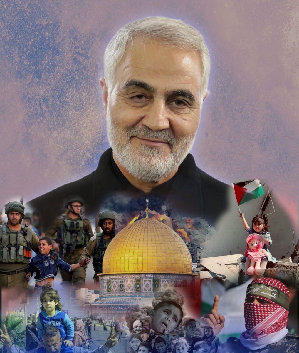 mohsenmir68's tweet photo. شهادت هنر مردان خداست، اول و آخر مسیر ختم به شهادت خواهد شد شکی نیست، سردار شهادتت مبارک

#قهرمان_مقاومت
#سرباز https://t.co/gNrVj2NkBD
