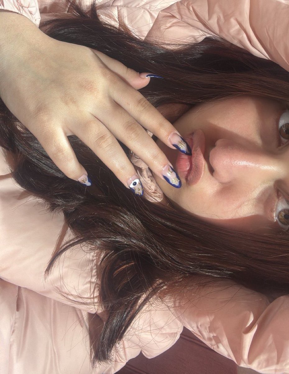 Meow