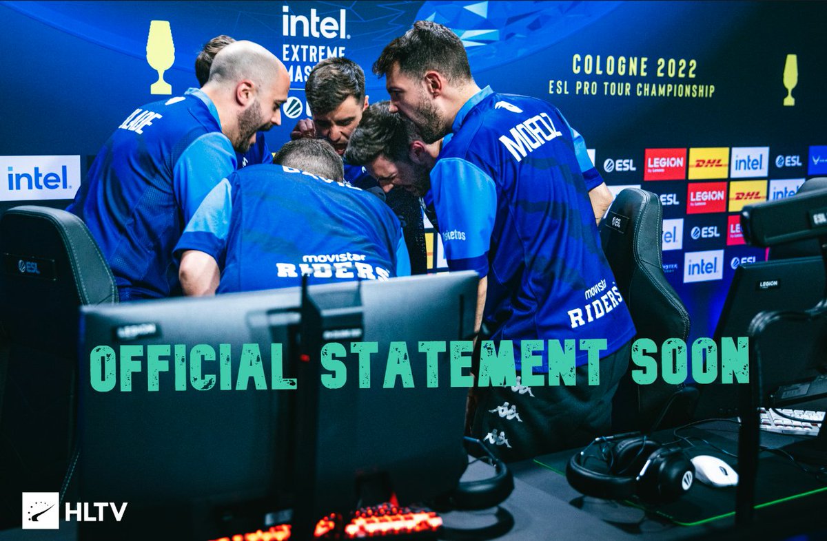 I've been granted to explore options for 2025 without a buyout, and I'm seeking new paths to success

Feel free to reach out to me through direct message or <a href="/SUPP_Agency/">SUPP*</a>

Sometimes, you have to take one step back to move two steps forward

It's time to rise from the ashes AGAIN