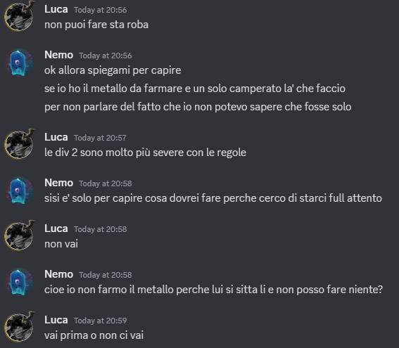 7ven nemo tweet media
