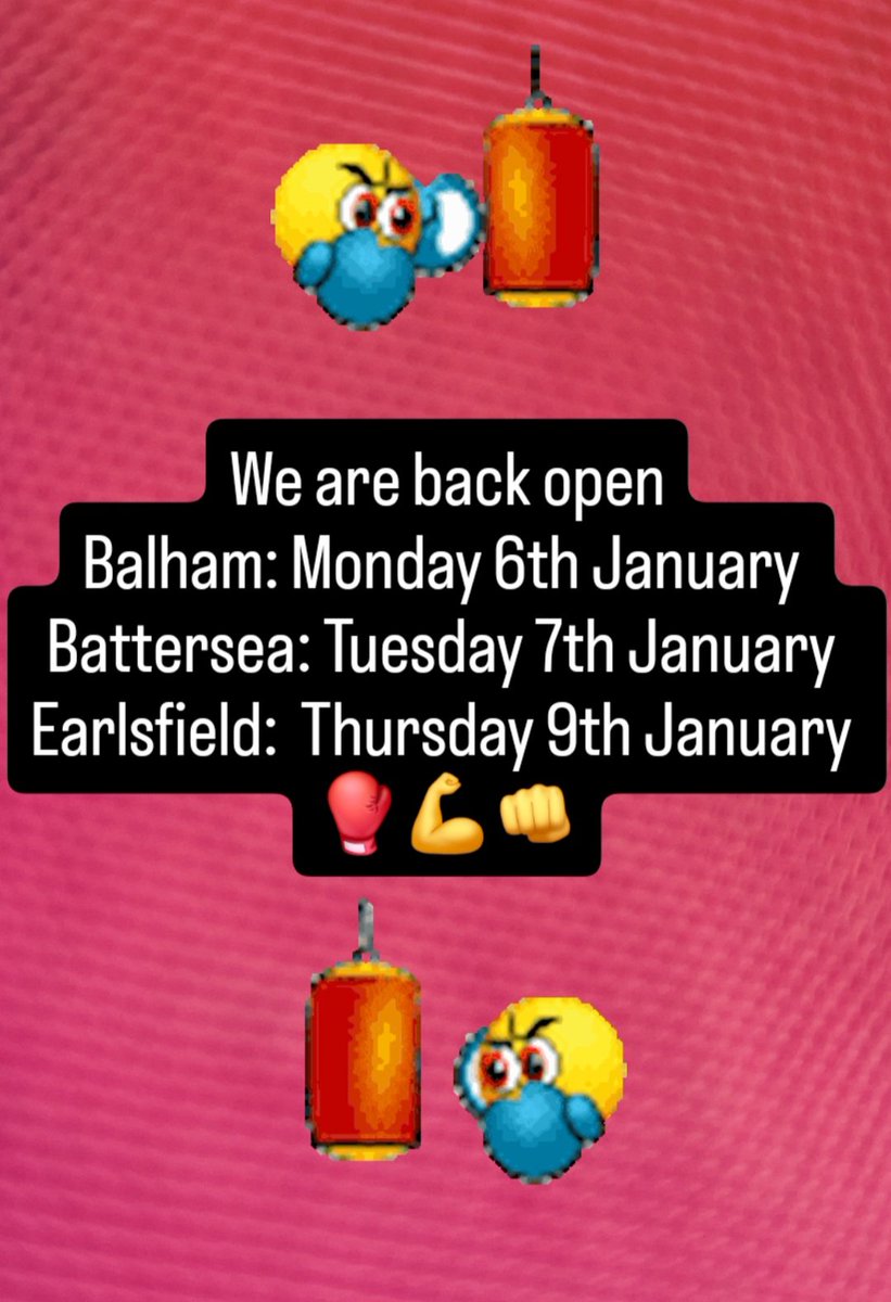 Scorpion kickboxing (@scorpionkickbo2) on Twitter photo 