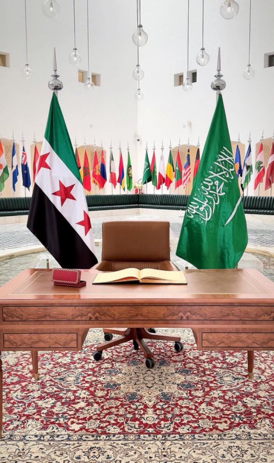 alialqaisa68 tweet picture