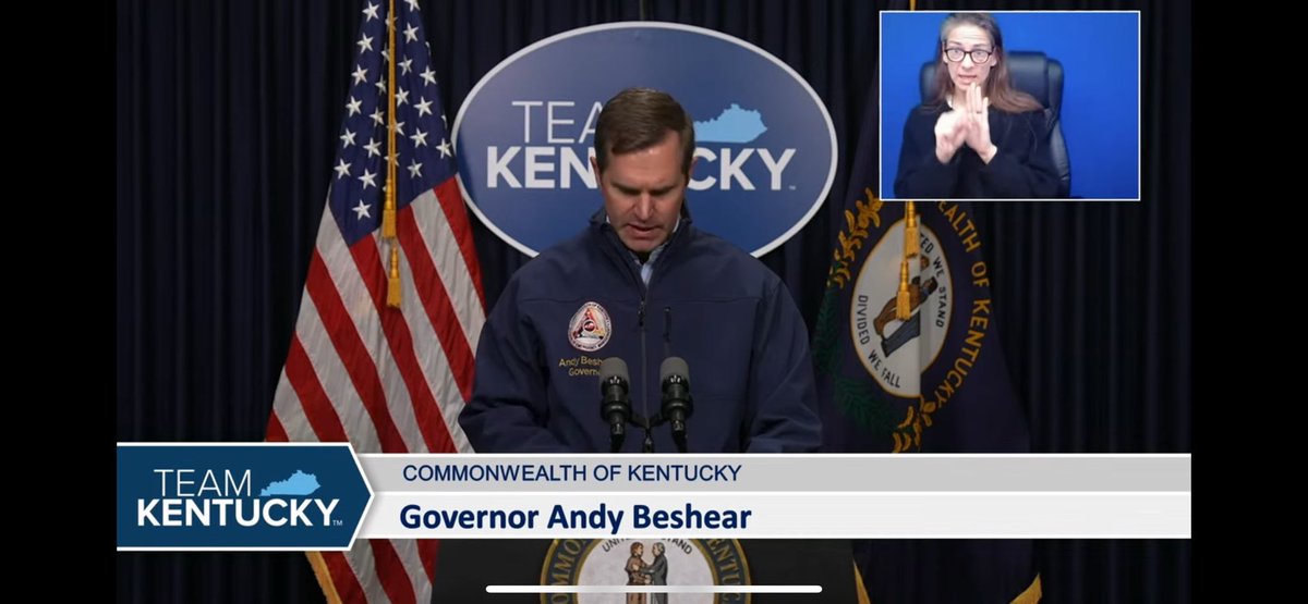 ok fine now i’ll take the weather seriously