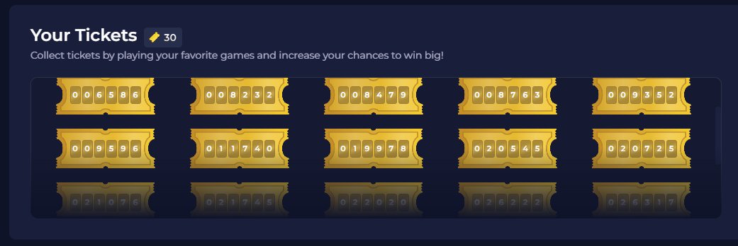 Quixyzz's tweet image. Hook it up for tha one time 🙏🙏@rainbetcom 
30 tickets
user: goathub