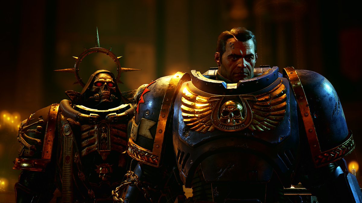 Play Games tweet media