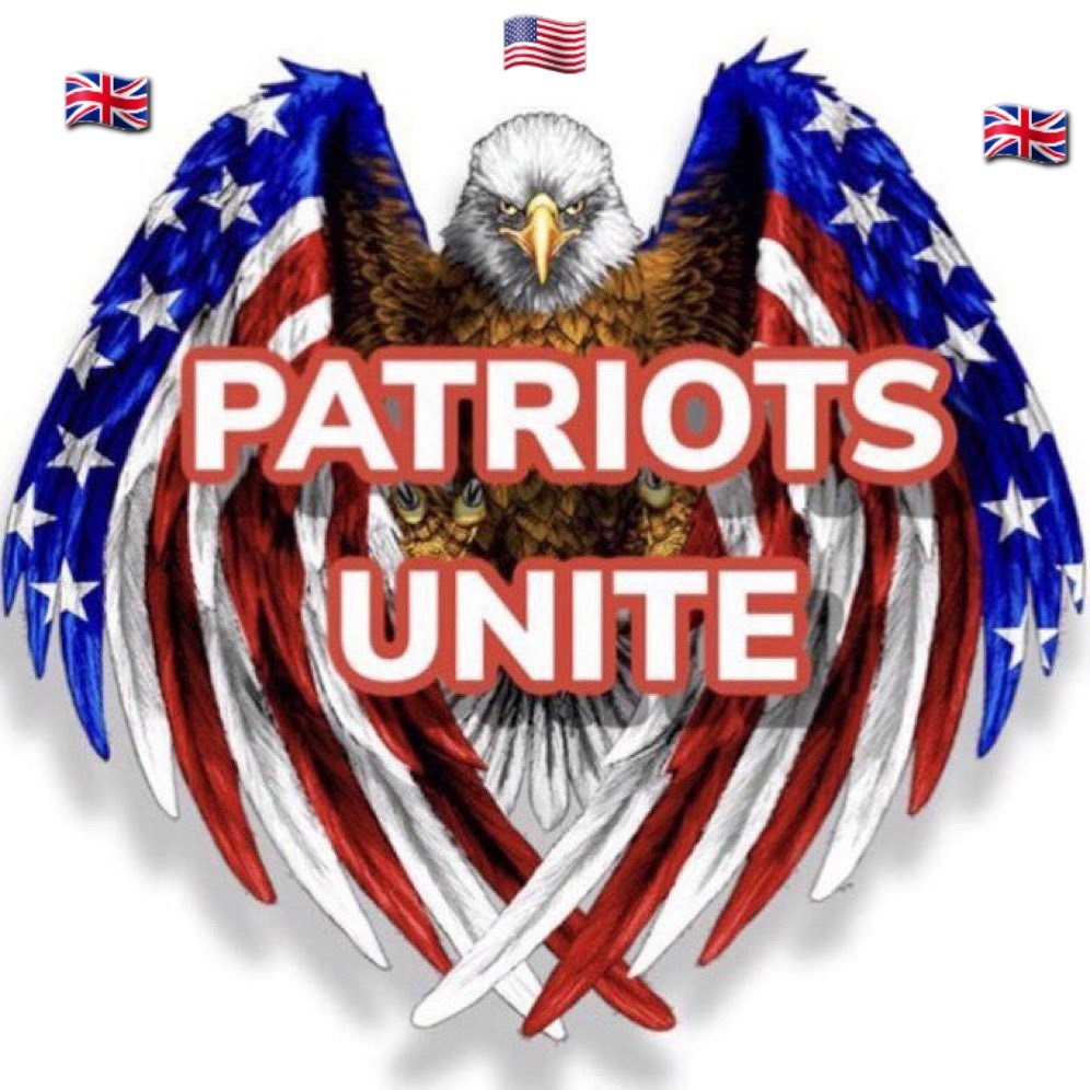 Sid Viracious (@sviracious) on Twitter photo <a href="/sexyone491/">⭐️🍊⭐️SEXYGIRL⭐️🍊⭐️</a> <a href="/PatrickFullen2/">#MAGA MARSHAL Matt Dillon</a> <a href="/cali_beachangel/">Cali_Lush⚔️🇮🇹♥️🇺🇸♥️🏴⚔️</a> <a href="/Bagel69er/">🇺🇸🇺🇸🇺🇸Bagel Colorado❤️🤍💙</a> <a href="/jlpetricevic/">Janet Petricevic @jlpetricevic</a> <a href="/45JDS91/">John David Sawatzky</a> <a href="/CSPGross/">CSP- Uwe Roland Gross</a> <a href="/Shamrock850248/">Shamrock</a> <a href="/Thumperjoey0317/">ThumperJoey68</a> <a href="/KittenKlawz/">KittenKlawz ***Love, Hope, Faith***</a> <a href="/IndyMagz/">@IndyMagz ♦KAG🇺🇸🇺🇸🇺🇸🇺🇸🇺🇸🇺🇸🇺🇸🇺🇸</a> <a href="/Zartman44/">MAGA Mark Zart</a> <a href="/MAGAGAL58/">💞SuZaNnE💞</a> <a href="/GenX_Thomas/">🌟Texas Free Thinker🌟</a> <a href="/MarcusHimerus/">MrGatto</a> <a href="/Cookie_BigRick/">Rick Johnson</a> <a href="/TrumplicanLex/">🇺🇸AMERICA FIRST MAGA🇺🇸</a> <a href="/Awello_210/">Scott Roberson</a> <a href="/DragonSword778/">DragonSword778</a> Cheers Sexygirl, .. amazing train!, .. patriots united.. 👍💯, following .. 🇬🇧🇺🇲🇨🇦🇬🇧🇺🇲🇨🇦 <a href="/sexyone491/">⭐️🍊⭐️SEXYGIRL⭐️🍊⭐️</a> <a href="/PatrickFullen2/">#MAGA MARSHAL Matt Dillon</a> <a href="/cali_beachangel/">Cali_Lush⚔️🇮🇹♥️🇺🇸♥️🏴⚔️</a> <a href="/Bagel69er/">🇺🇸🇺🇸🇺🇸Bagel Colorado❤️🤍💙</a> <a href="/jlpetricevic/">Janet Petricevic @jlpetricevic</a> <a href="/45JDS91/">John David Sawatzky</a> <a href="/CSPGross/">CSP- Uwe Roland Gross</a> <a href="/Shamrock850248/">Shamrock</a> <a href="/Thumperjoey0317/">ThumperJoey68</a> <a href="/KittenKlawz/">KittenKlawz ***Love, Hope, Faith***</a> <a href="/IndyMagz/">@IndyMagz ♦KAG🇺🇸🇺🇸🇺🇸🇺🇸🇺🇸🇺🇸🇺🇸🇺🇸</a> <a href="/Zartman44/">MAGA Mark Zart</a> <a href="/MAGAGAL58/">💞SuZaNnE💞</a> <a href="/GenX_Thomas/">🌟Texas Free Thinker🌟</a> <a href="/MarcusHimerus/">MrGatto</a> <a href="/Cookie_BigRick/">Rick Johnson</a> <a href="/TrumplicanLex/">🇺🇸AMERICA FIRST MAGA🇺🇸</a> <a href="/Awello_210/">Scott Roberson</a> <a href="/DragonSword778/">DragonSword778</a> Cheers Sexygirl, .. amazing train!, .. patriots united.. 👍💯, following .. 🇬🇧🇺🇲🇨🇦🇬🇧🇺🇲🇨🇦