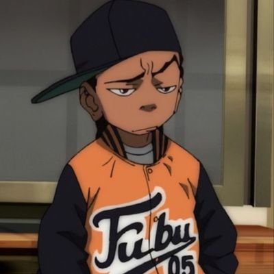 #NouvellePhotoDeProfil i real like this photo
