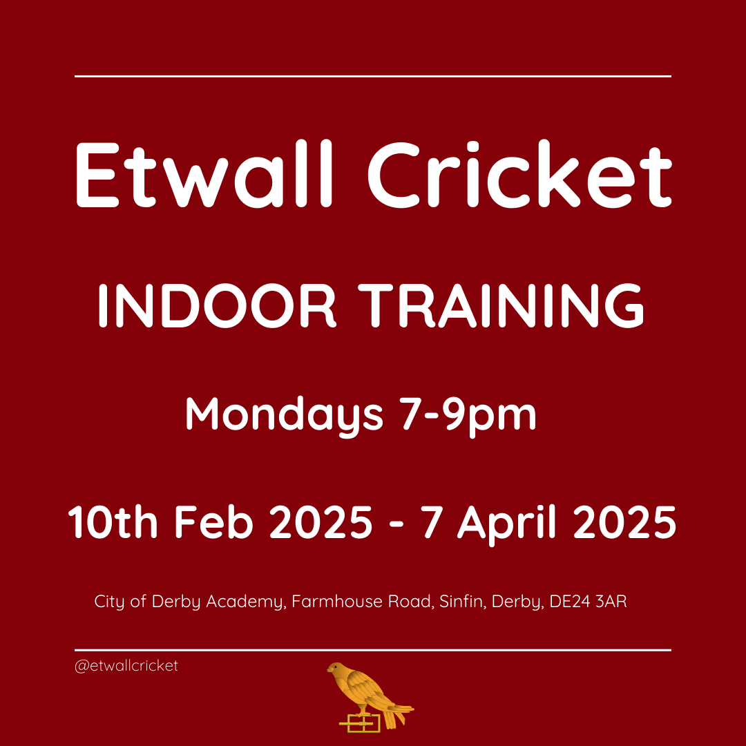 Etwall CC tweet media