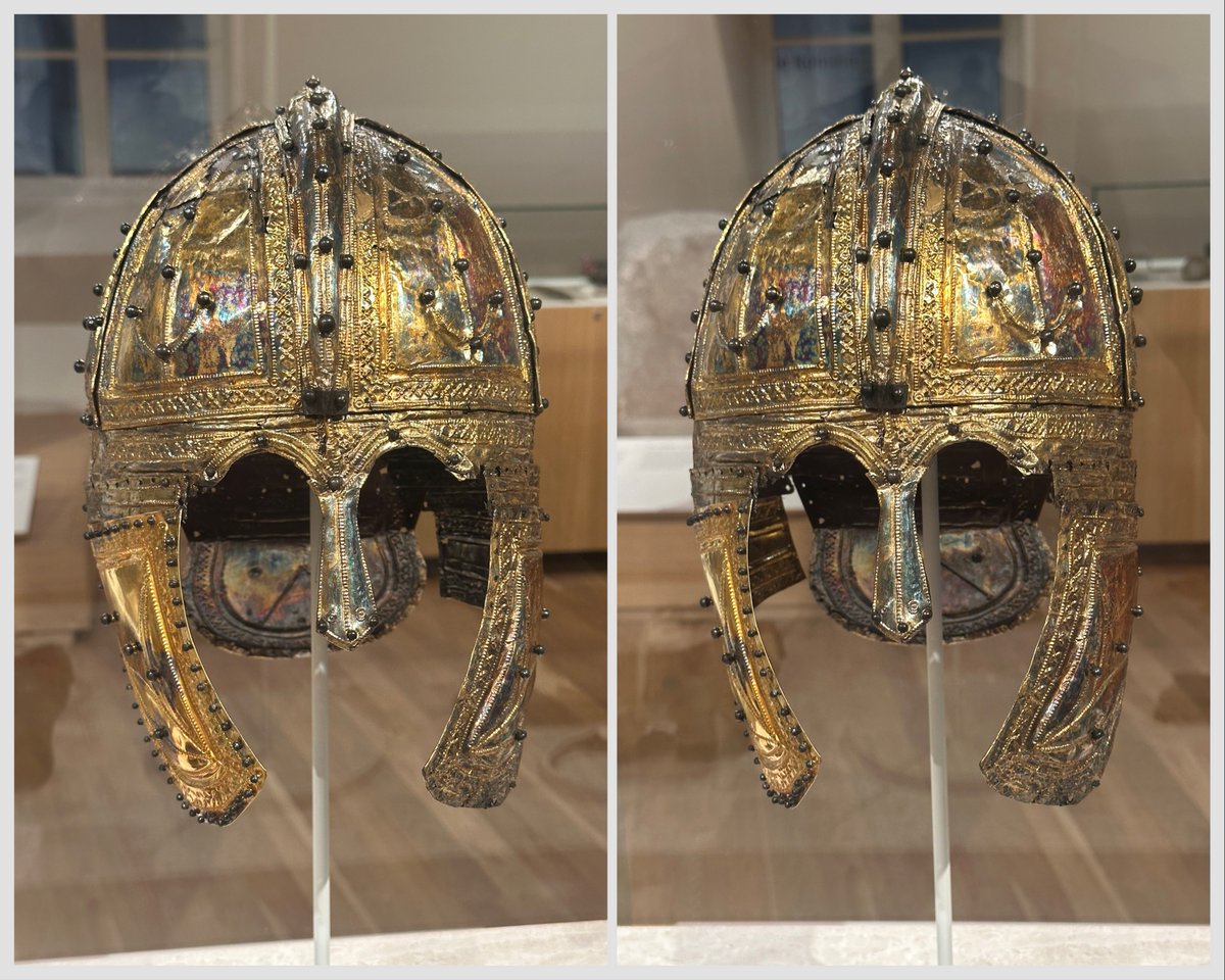 Steve locked in a shed tweet media