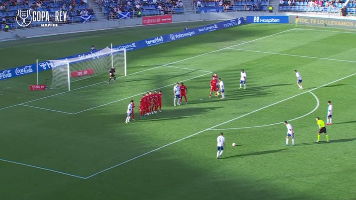 Kumi (1 / 14.000.605) (@kumicdt) on Twitter photo 