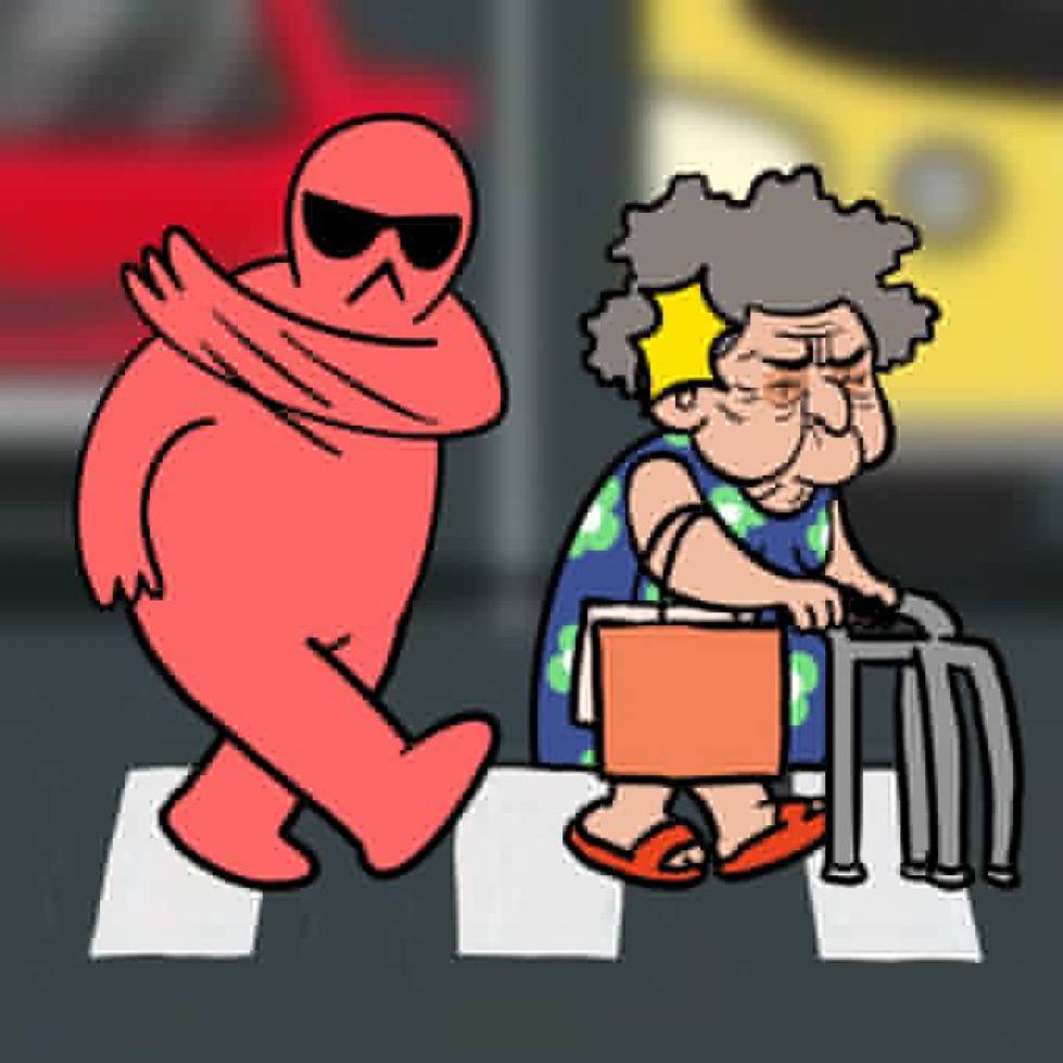 <a href="/justinwrites/">Justin</a> $BTCH is that underrated gem that needs to be hyped. Long term gains are coming