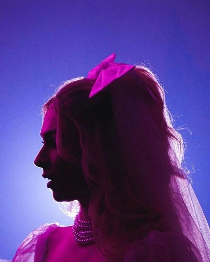 k • 🌹🎸 tweet media