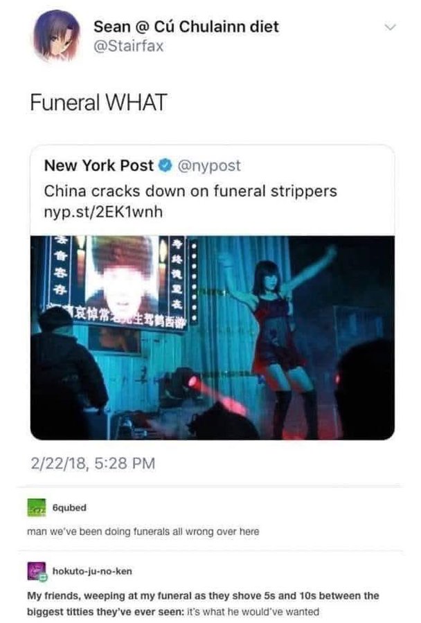 .
