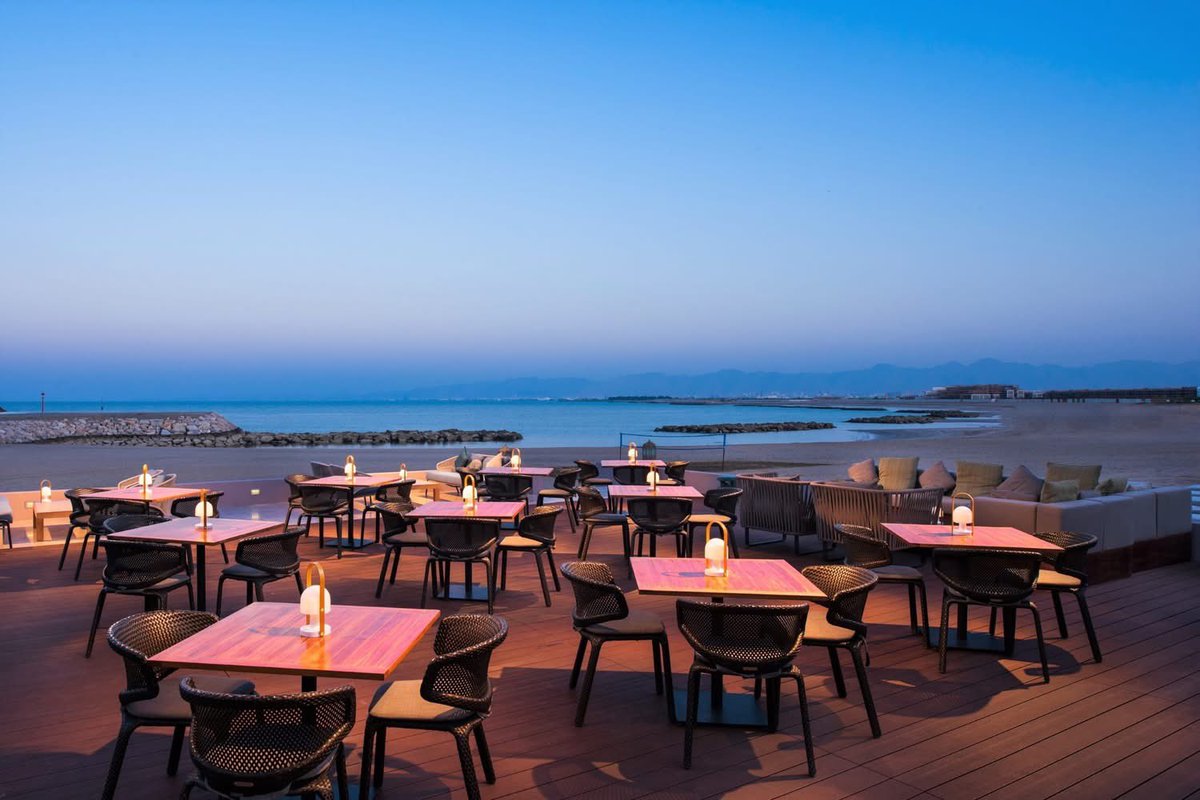 Fiona Bibby (@fionastravels) on Twitter photo Treat yourself to a #luxurymuscatstay <a href="/KempinskiMuscat/">Kempinski Muscat</a> with a 40% discount - book by 13th Jan - ☎️ 07974 567003 asap #TheTravelArchitect Treat yourself to a #luxurymuscatstay <a href="/KempinskiMuscat/">Kempinski Muscat</a> with a 40% discount - book by 13th Jan - ☎️ 07974 567003 asap #TheTravelArchitect
