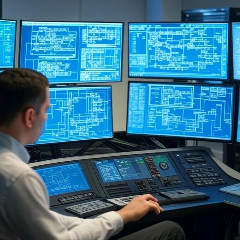 racksnet tweet picture