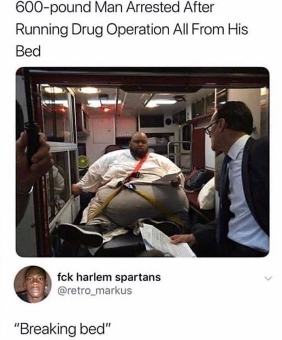 .