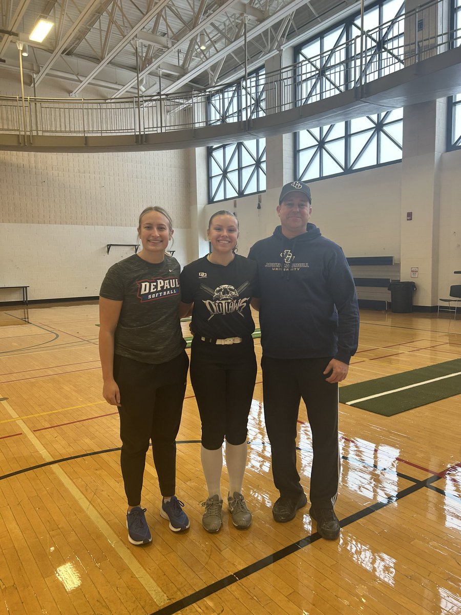 Quinn Robertson #14 tweet media