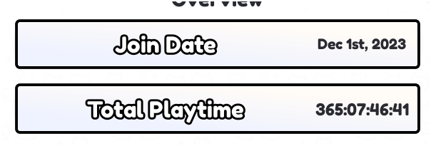 LeeHubbz tweet media